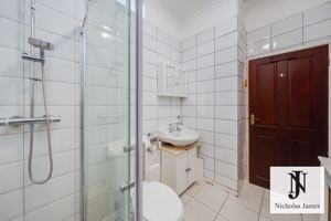 Photo 8- click for photo gallery